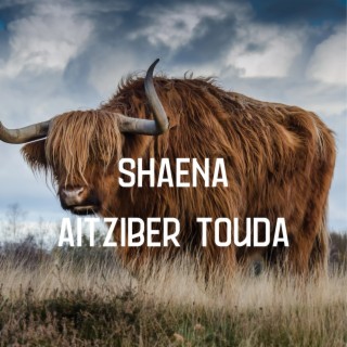 Shaena