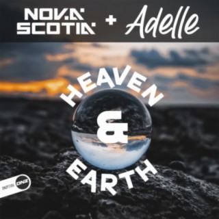 Nova Scotia