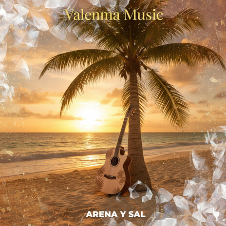 Destino en la Pista (Bachata-Salsa Fusion) cover art