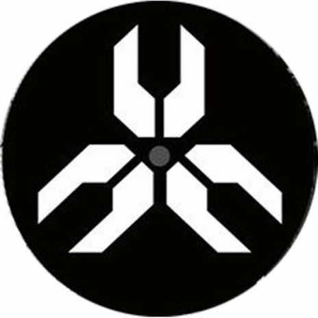 Analogiae