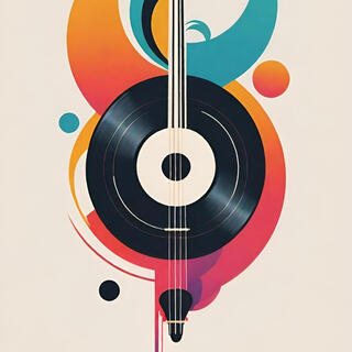 SuspensionMusicx