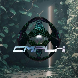 Cmplx