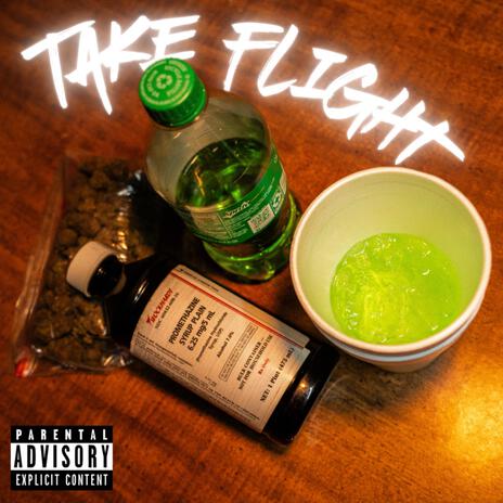 Take Flight