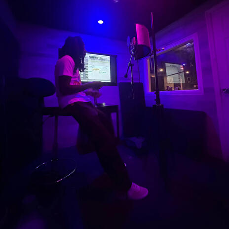 Kept It Real cover art