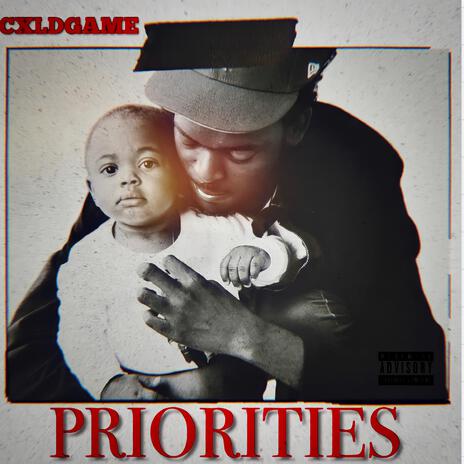 Vamonos ft. Alizae A cover art