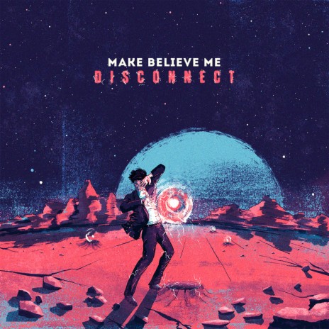 Lie to Your Friends cover art