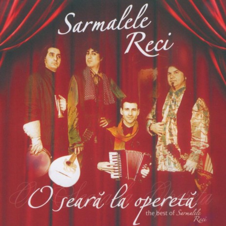 Sprit de vara (Original)