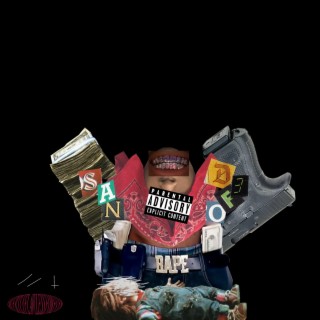 OFF Xzavier