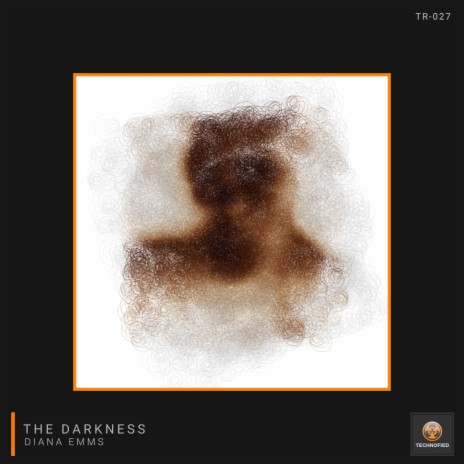 The Darkness (Original Mix) cover art