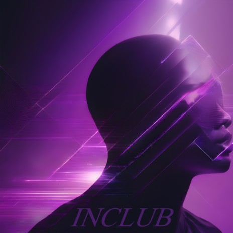 Inclub cover art