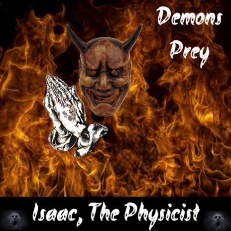 Demons Prey