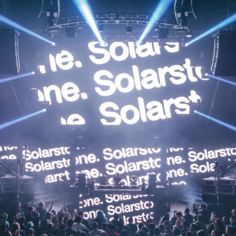 Solarstone