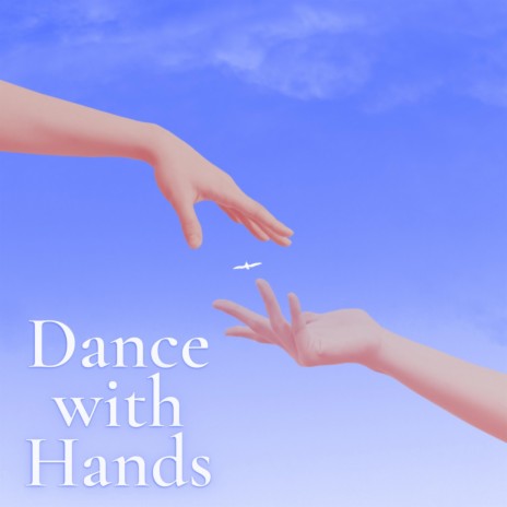Dance with Hands ft. Kagamine Len & Kagamine Rin cover art