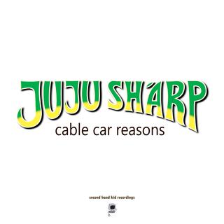 cable car reasons