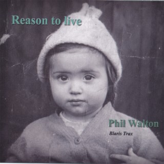 Phil Walton
