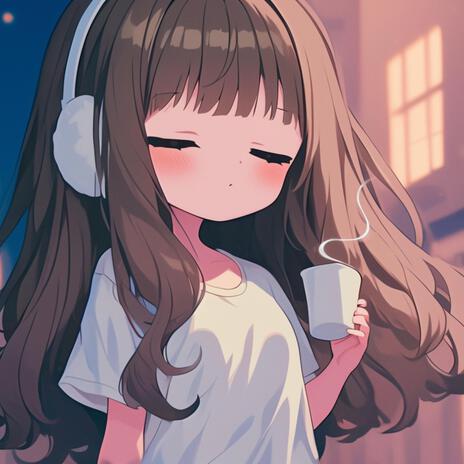 coffee & sugar