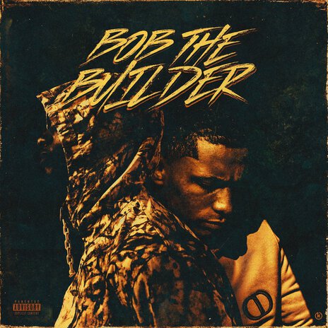 Btb
