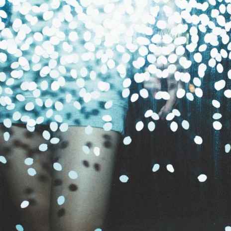 Math. cover art