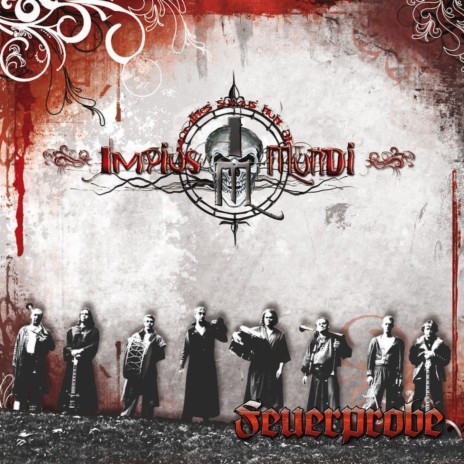 Fahr zur Hölle cover art