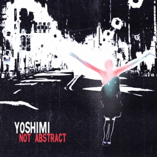 Yoshimi