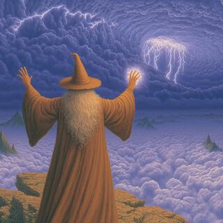 Study Spells