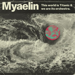 Myaelin
