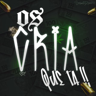 Gtoriginal