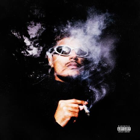 Who I Am ft. 2YUNG cover art