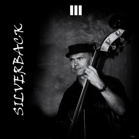 Second Line (feat. Ronny Coolcat Band) cover art