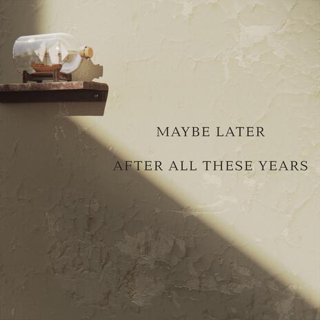 Boulevardier