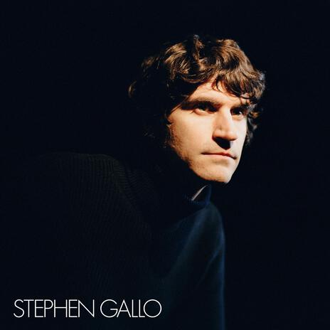 If You Sing To A Broken Heart, You'll Never Sing Alone cover art