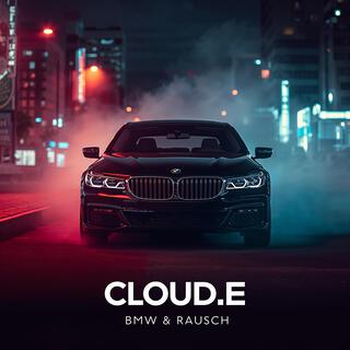 Cloud_e