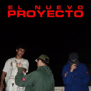 EL NUEVO PROYECTO