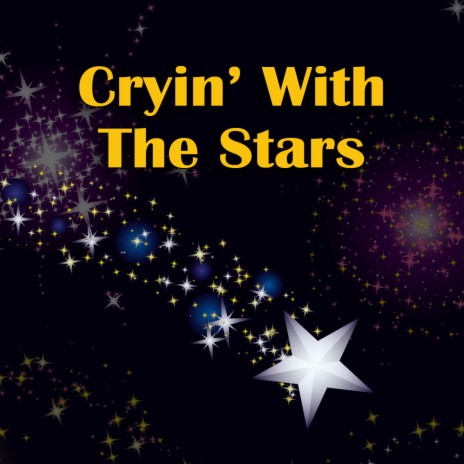 City of Stars cover art