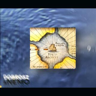 RUPES NIGRA (REMIX) ft. Nemo (Palmy Nagrania) cover art