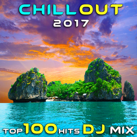 The Power of Forgiveness (DJ Mix Edit) cover art