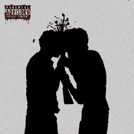 Era Mentira Otra Vez ft. EPOCK! cover art