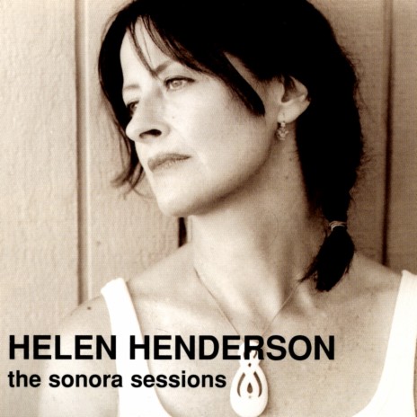 Protection cover art