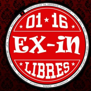 Libres 01-16