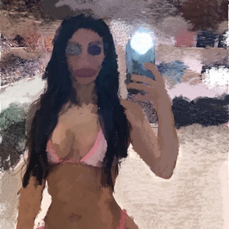 Side Boob cover art