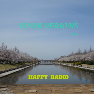 Four Seasons (remix2)