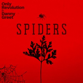 Only Revolution