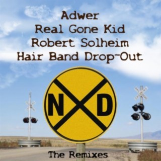 Adwer