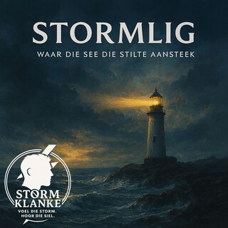 StormKlanke
