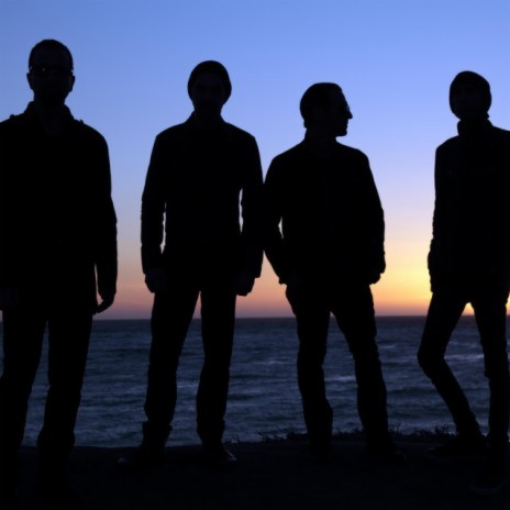 Godsmack