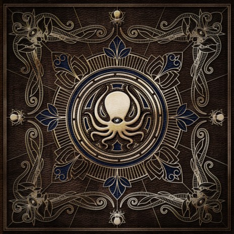 Age of Fear (Original Mix) cover art