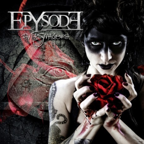 File - 4180-2 cover art