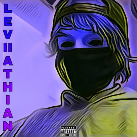 F.W.M ft. Yung Aygee cover art