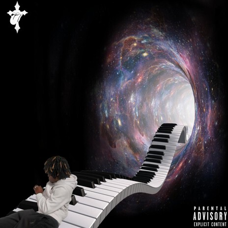 all day cover art