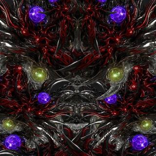 X (A)